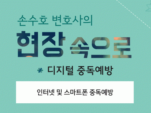 과정이미지